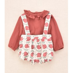 Conjunto granada bebe