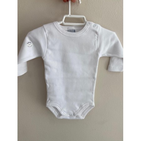 Body abertura hombro babidu