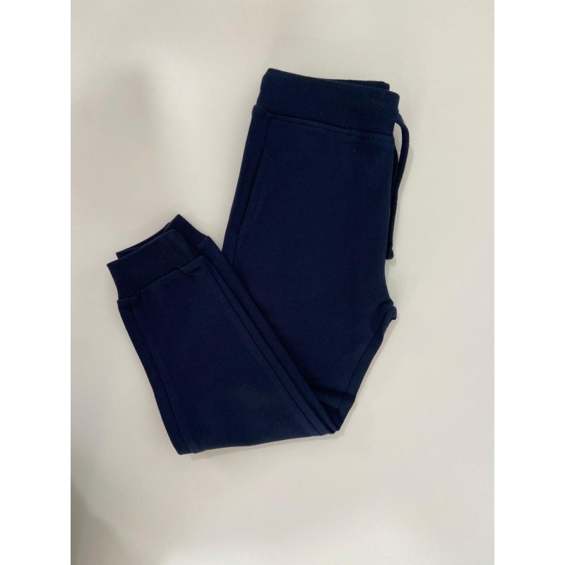 Pantalón de chandal niño street monkey