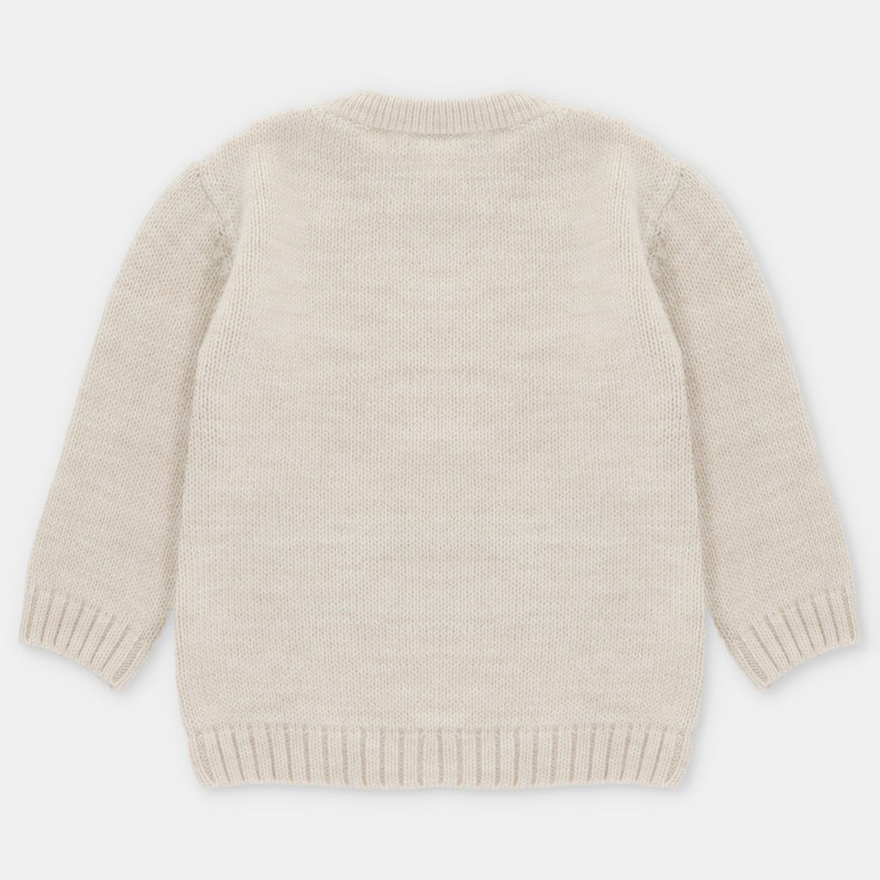 Jersey perro salchicha