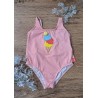 Bañador bebe fam. helado  Colección primavera-verano 2025