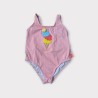 Bañador bebe fam. helado  Colección primavera-verano 2025