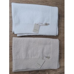 manta algodon organico