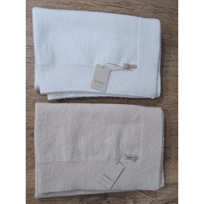 manta algodon organico