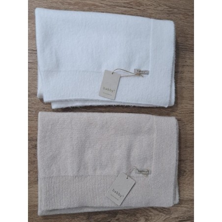 manta algodon organico