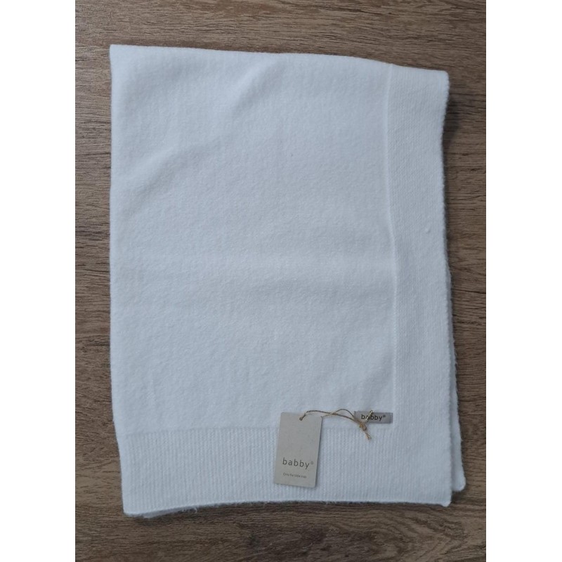 manta algodon organico