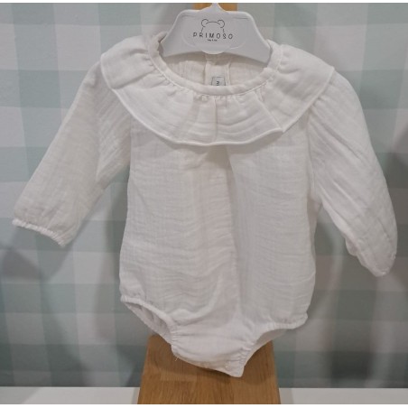 Body bambula calamaro