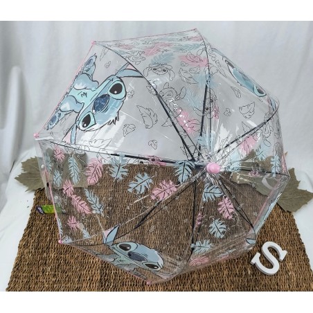 Paraguas infantiles Disney