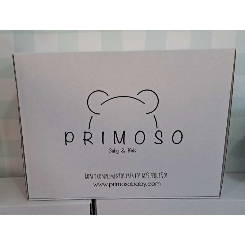 Cajas regalo Primoso 35x26x12