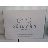 Cajas regalo Primoso 35x26x12