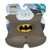 Babero silicona Batman