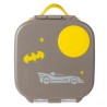 Mini lunchbox-Batman