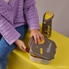 Mini lunchbox-Batman