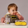 Fiambrera infantil Batman