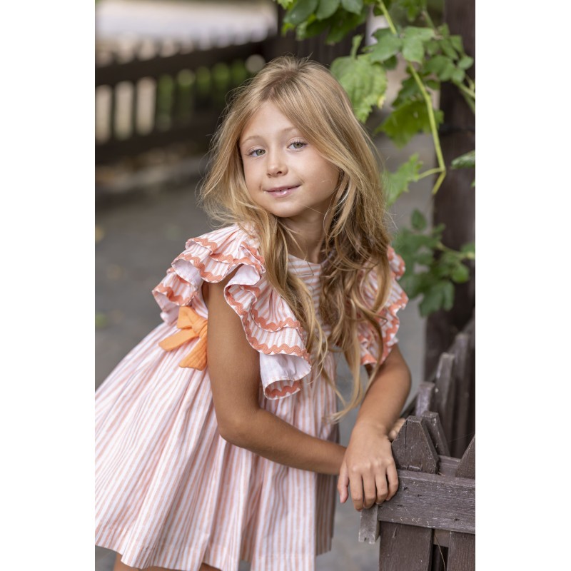 Jesusito con braga liberty Boetie