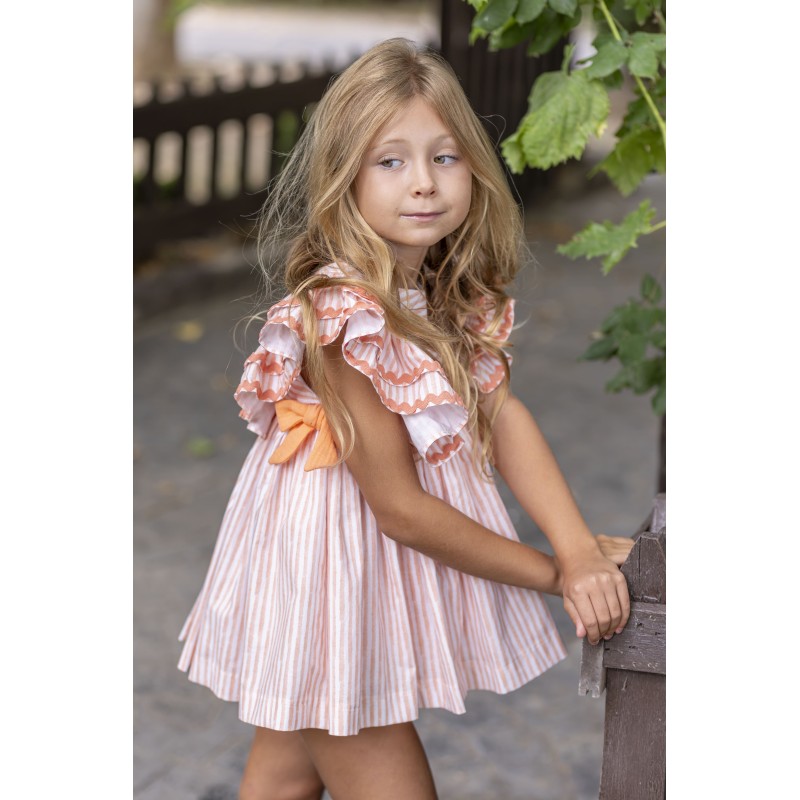 Jesusito con braga liberty Boetie