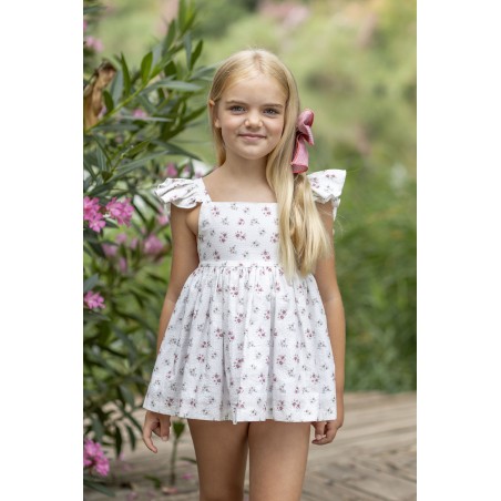 Jesusito con braga flores aguasanta Boetie