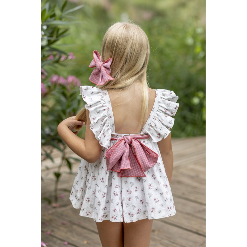 Jesusito con braga flores aguasanta Boetie