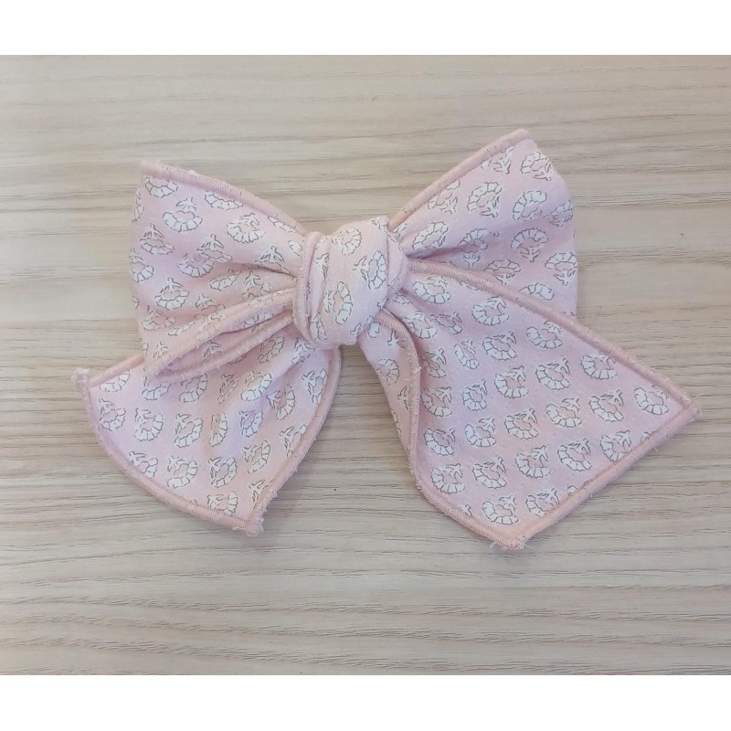 Lazo coleccion flores rose Boetie