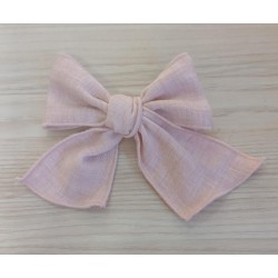 Lazo coleccion rose Boetie