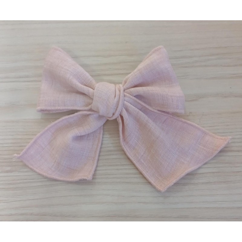 Lazo coleccion rose Boetie