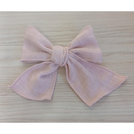 Lazo coleccion rose Boetie