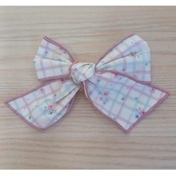 Lazo coleccion linet Boetie