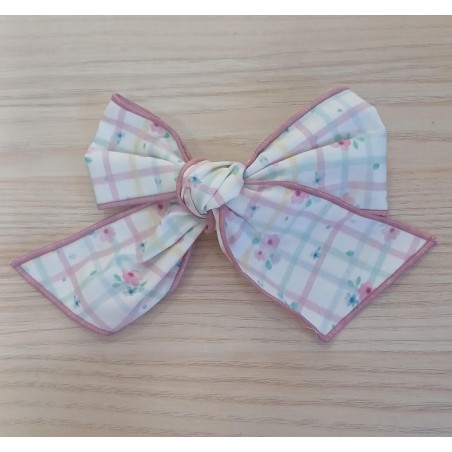 Lazo coleccion linet Boetie