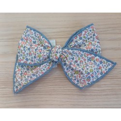 Lazo coleccion liberty Boetie