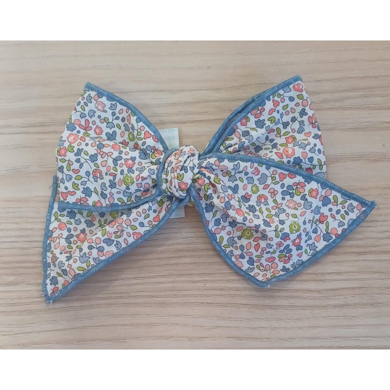 Lazo coleccion liberty Boetie