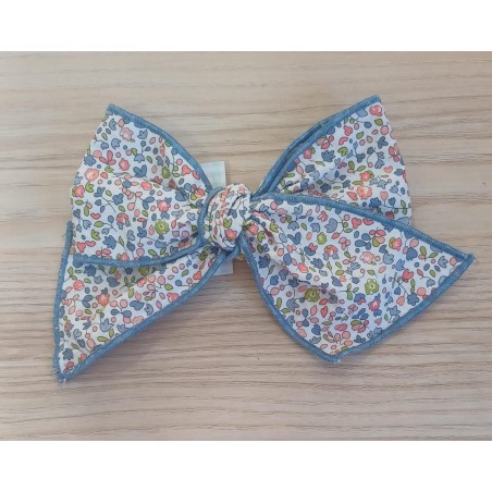 Lazo coleccion liberty Boetie