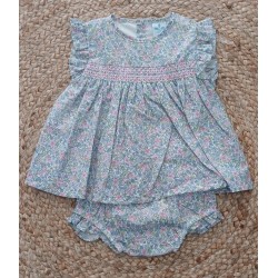 Jesusito flores familia Paula