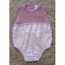 Ranita maquillaje familia Ines