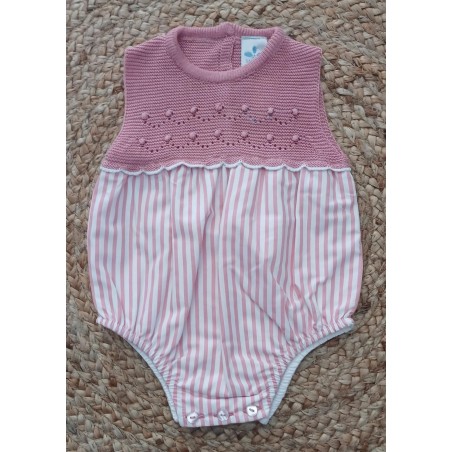 Ranita maquillaje familia Ines