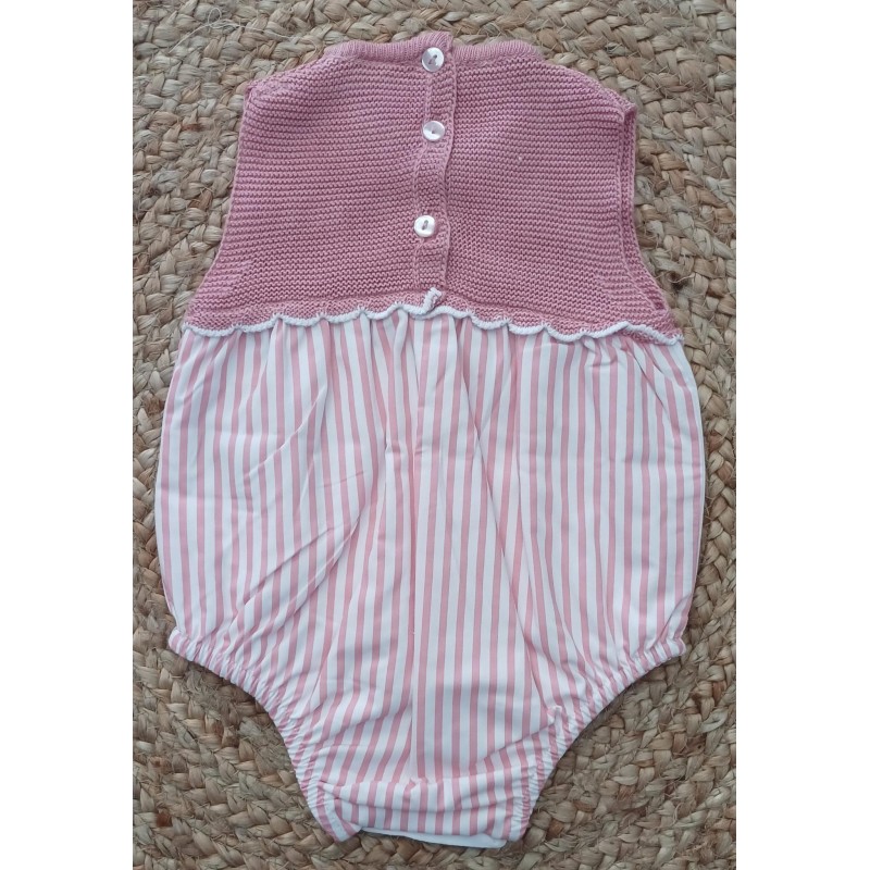 Ranita maquillaje familia Ines