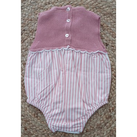 Ranita maquillaje familia Ines