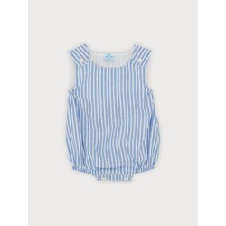 Ranita bebe familia candela