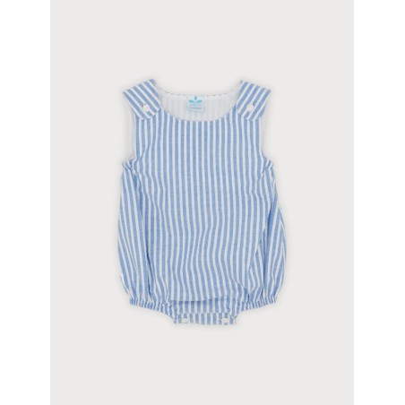 Ranita bebe familia candela