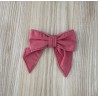 Lazo rosa