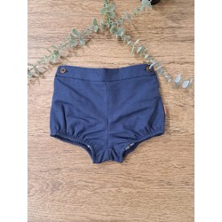 Pantalon rana cocote