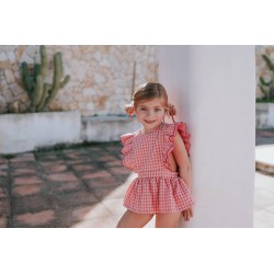 Ranita camila tianjin