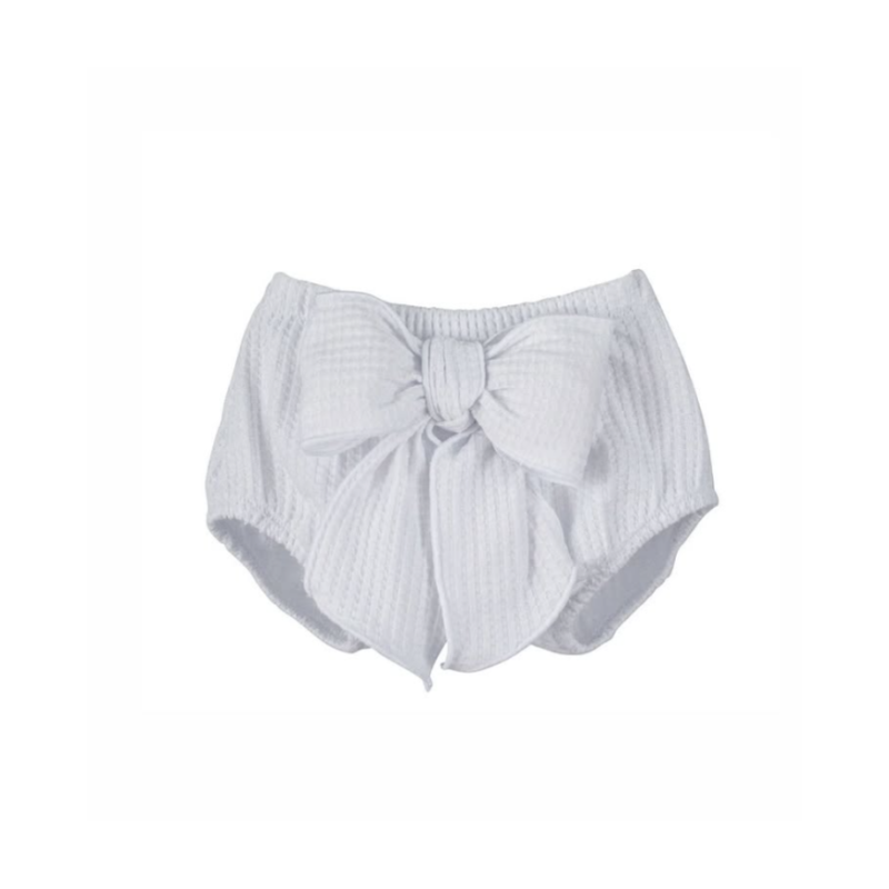 Braguitas lazo rodas Calamaro