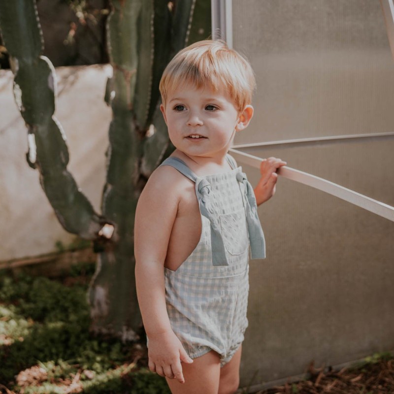 Ranita pololo vichy petra