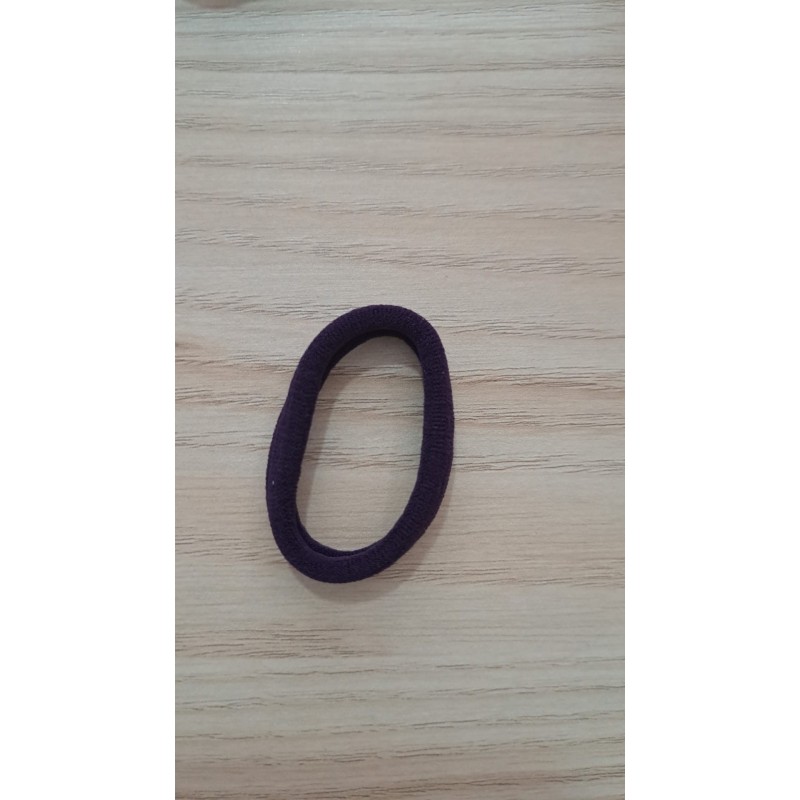 Coletero poliamida elastico